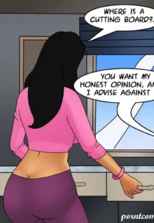 savita-bhabhi-episode-87 (69)