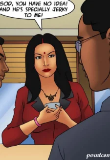 savita-bhabhi-episode-87 (7)