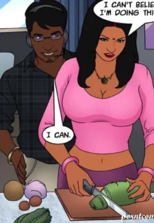 savita-bhabhi-episode-87 (70)