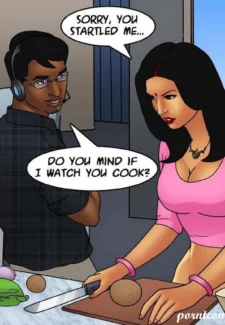 savita-bhabhi-episode-87 (72)