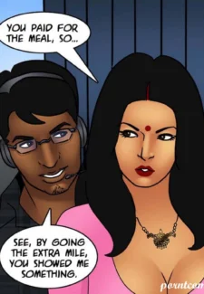 savita-bhabhi-episode-87 (73)