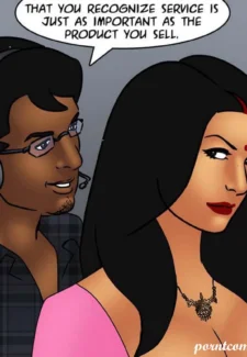 savita-bhabhi-episode-87 (74)