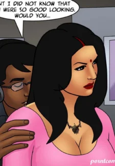 savita-bhabhi-episode-87 (75)