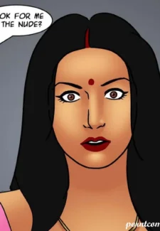 savita-bhabhi-episode-87 (76)