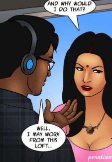 savita-bhabhi-episode-87 (77)