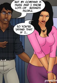 savita-bhabhi-episode-87 (78)