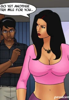 savita-bhabhi-episode-87 (79)