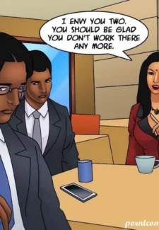 savita-bhabhi-episode-87 (8)