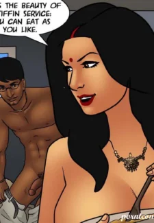 savita-bhabhi-episode-87 (90)