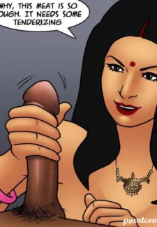 savita-bhabhi-episode-87 (96)