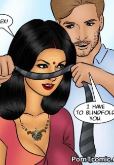 savita-bhabhi-episode-90 (10)