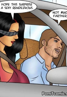 savita-bhabhi-episode-90 (11)
