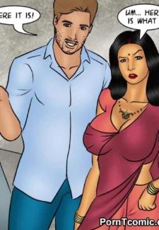 savita-bhabhi-episode-90 (13)