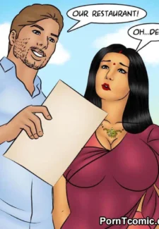 savita-bhabhi-episode-90 (14)
