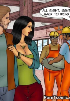 savita-bhabhi-episode-90 (146)