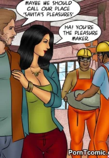 savita-bhabhi-episode-90 (147)