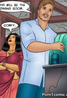 savita-bhabhi-episode-90 (16)