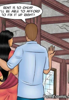 savita-bhabhi-episode-90 (19)