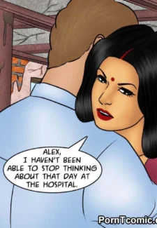savita-bhabhi-episode-90 (21)