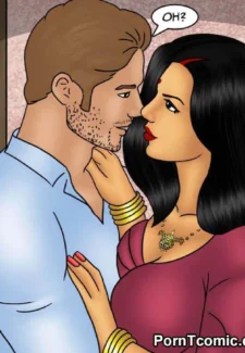 savita-bhabhi-episode-90 (22)