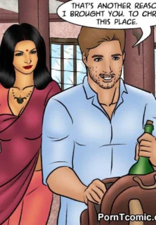 savita-bhabhi-episode-90 (23)