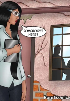 savita-bhabhi-episode-90 (25)