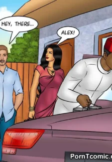 savita-bhabhi-episode-90 (3)