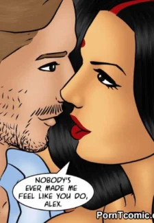savita-bhabhi-episode-90 (30)