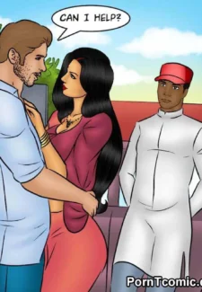 savita-bhabhi-episode-90 (4)