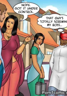 savita-bhabhi-episode-90 (5)