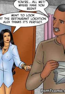 savita-bhabhi-episode-90 (50)