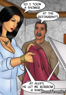 savita-bhabhi-episode-90 (52)