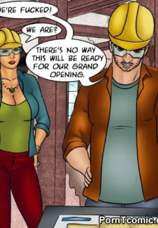 savita-bhabhi-episode-90 (54)