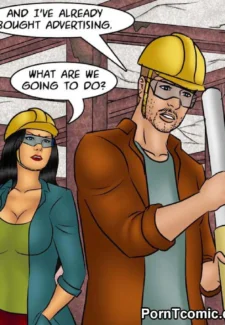 savita-bhabhi-episode-90 (55)