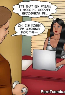 savita-bhabhi-episode-90 (58)