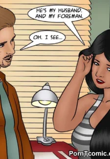 savita-bhabhi-episode-90 (60)