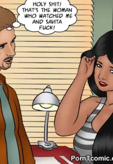 savita-bhabhi-episode-90 (61)