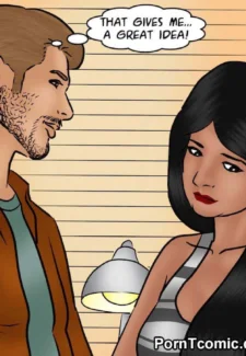 savita-bhabhi-episode-90 (62)