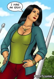 savita-bhabhi-episode-90 (64)