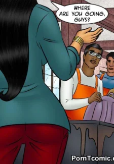 savita-bhabhi-episode-90 (65)
