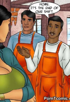 savita-bhabhi-episode-90 (66)