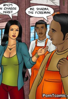savita-bhabhi-episode-90 (67)