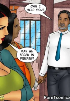 savita-bhabhi-episode-90 (68)