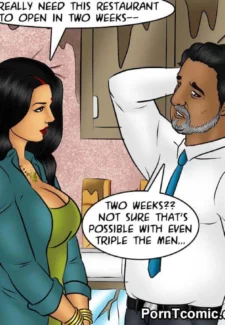 savita-bhabhi-episode-90 (69)
