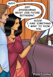 savita-bhabhi-episode-90 (7)