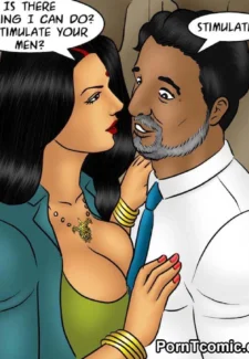 savita-bhabhi-episode-90 (70)