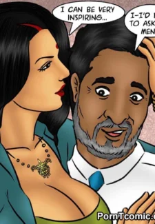 savita-bhabhi-episode-90 (71)