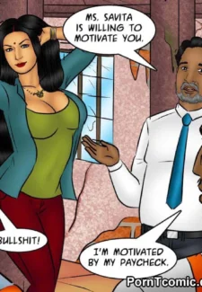 savita-bhabhi-episode-90 (74)