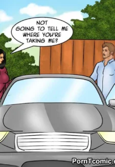 savita-bhabhi-episode-90 (8)