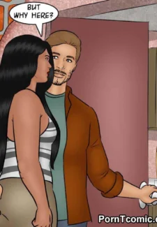 savita-bhabhi-episode-90 (94)